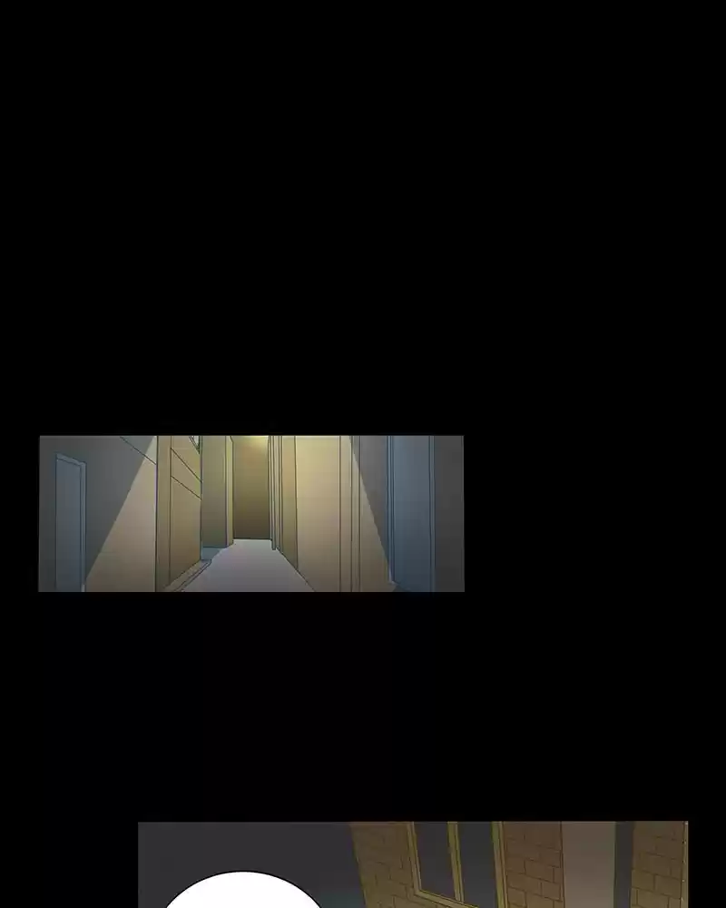 My Deepest Secret Chapter 9