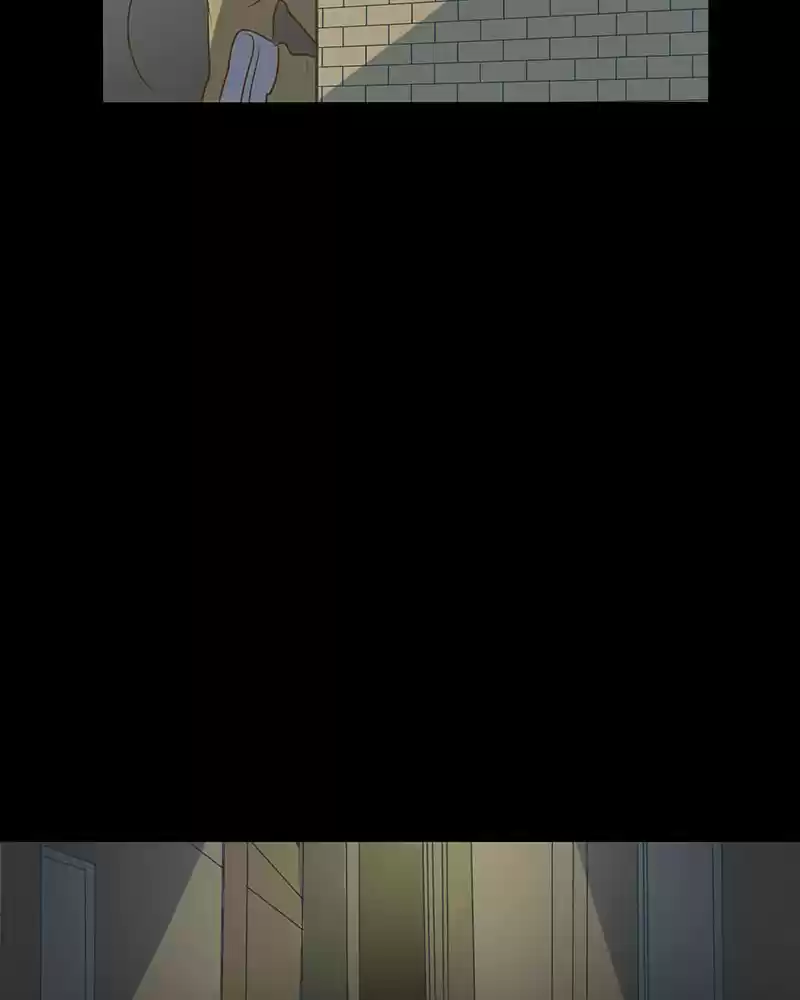 My Deepest Secret Chapter 9