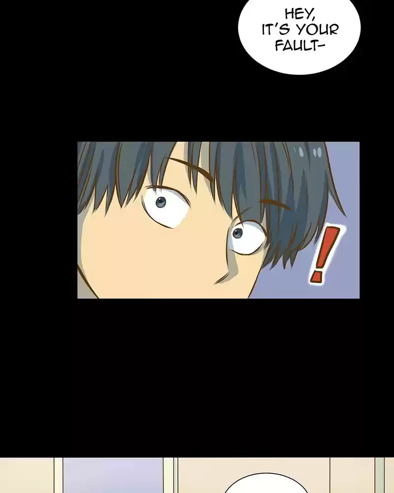 My Deepest Secret Chapter 9