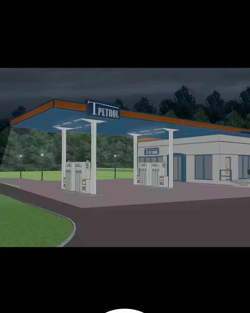 My Deepest Secret Chapter 90