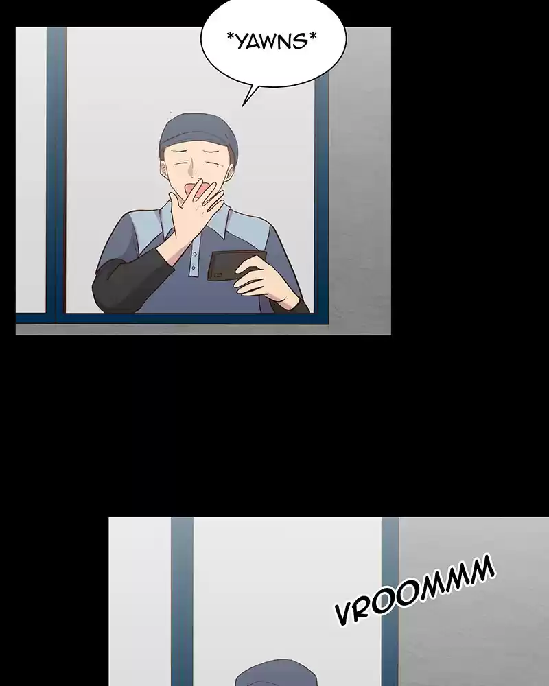 My Deepest Secret Chapter 90