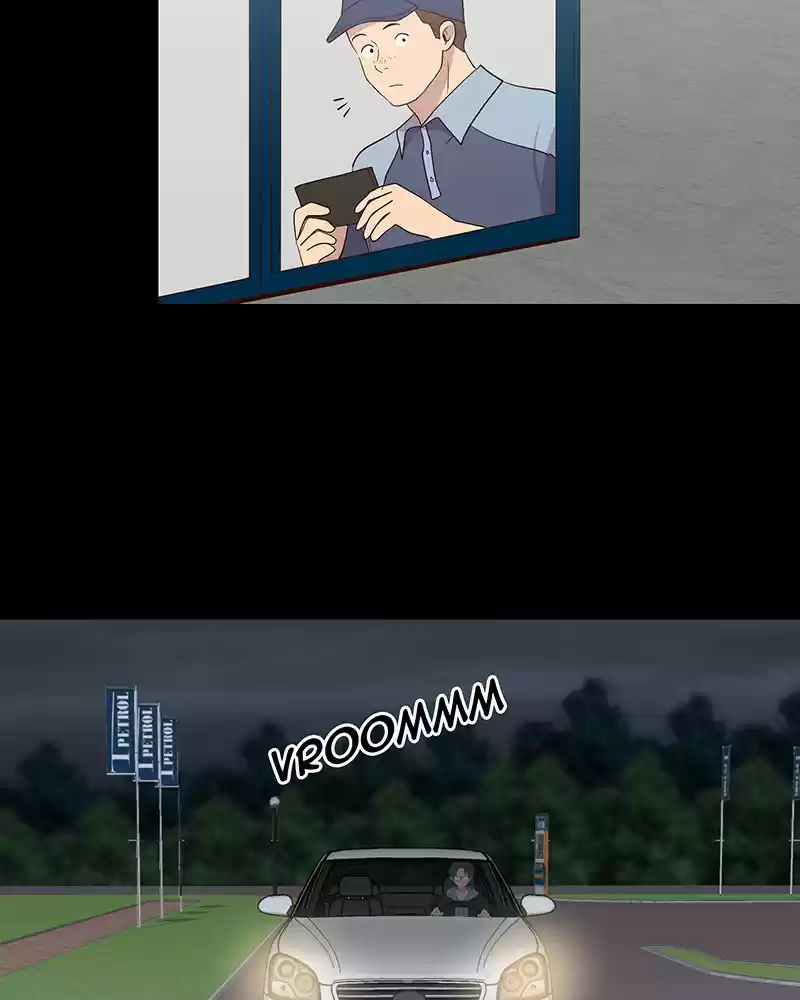 My Deepest Secret Chapter 90