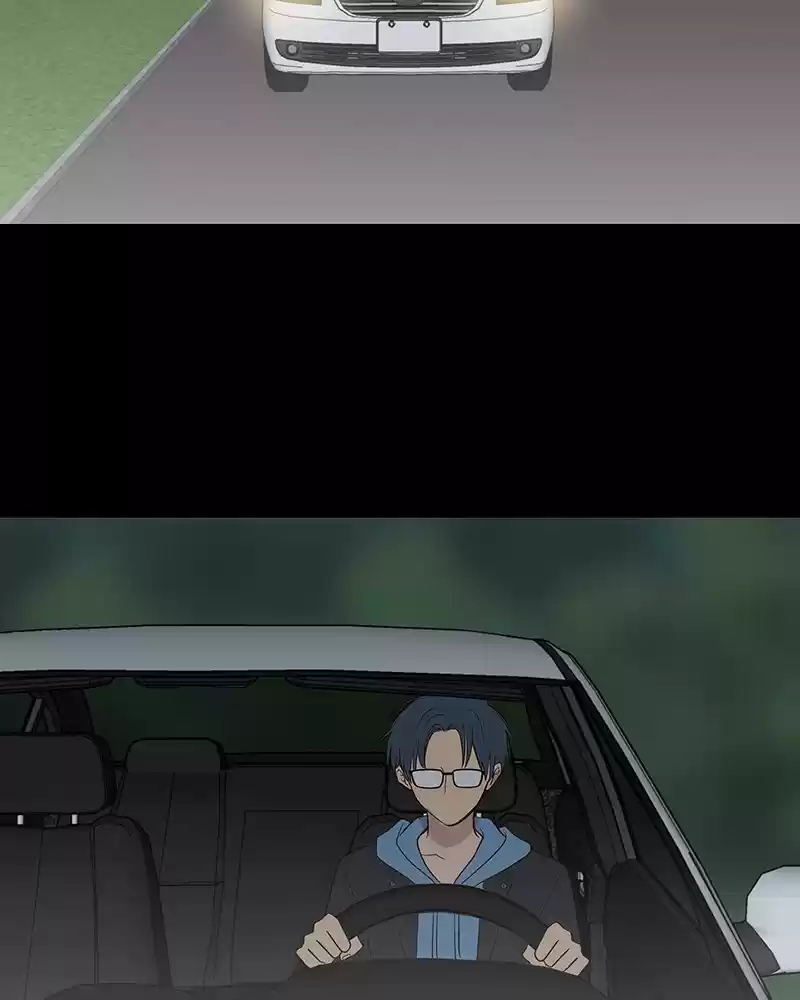 My Deepest Secret Chapter 90