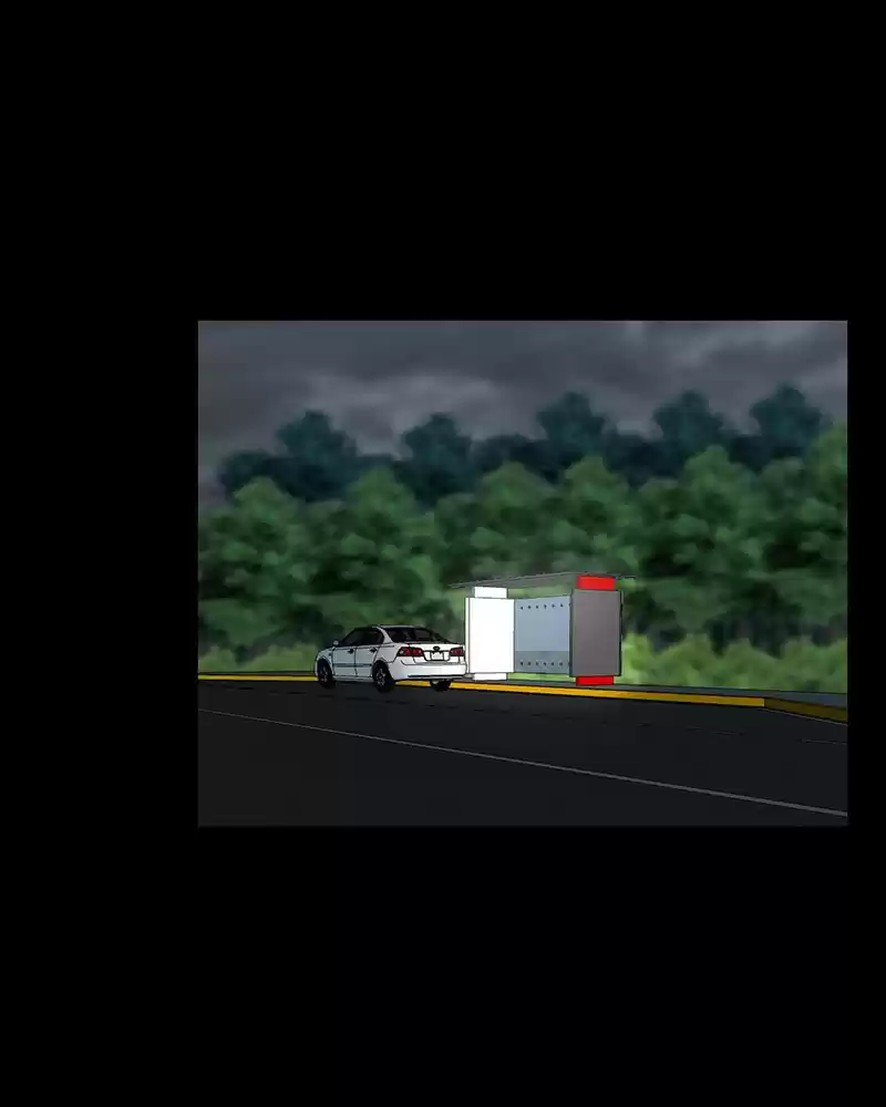 My Deepest Secret Chapter 90