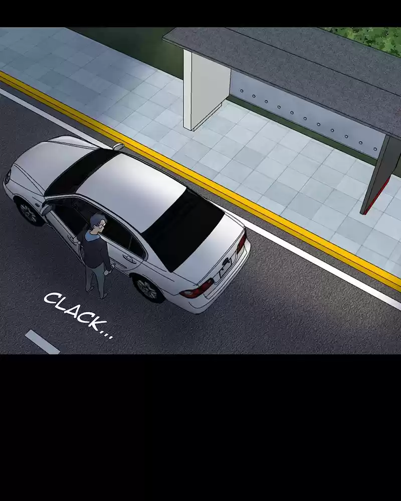 My Deepest Secret Chapter 90