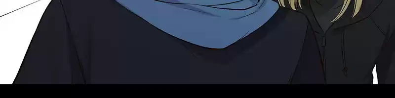 My Deepest Secret Chapter 90