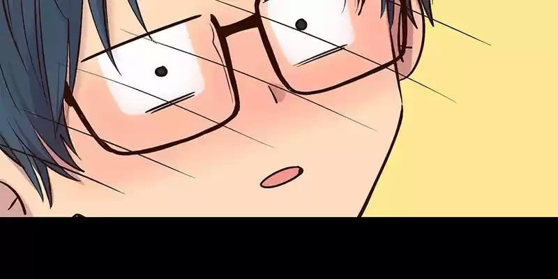 My Deepest Secret Chapter 90