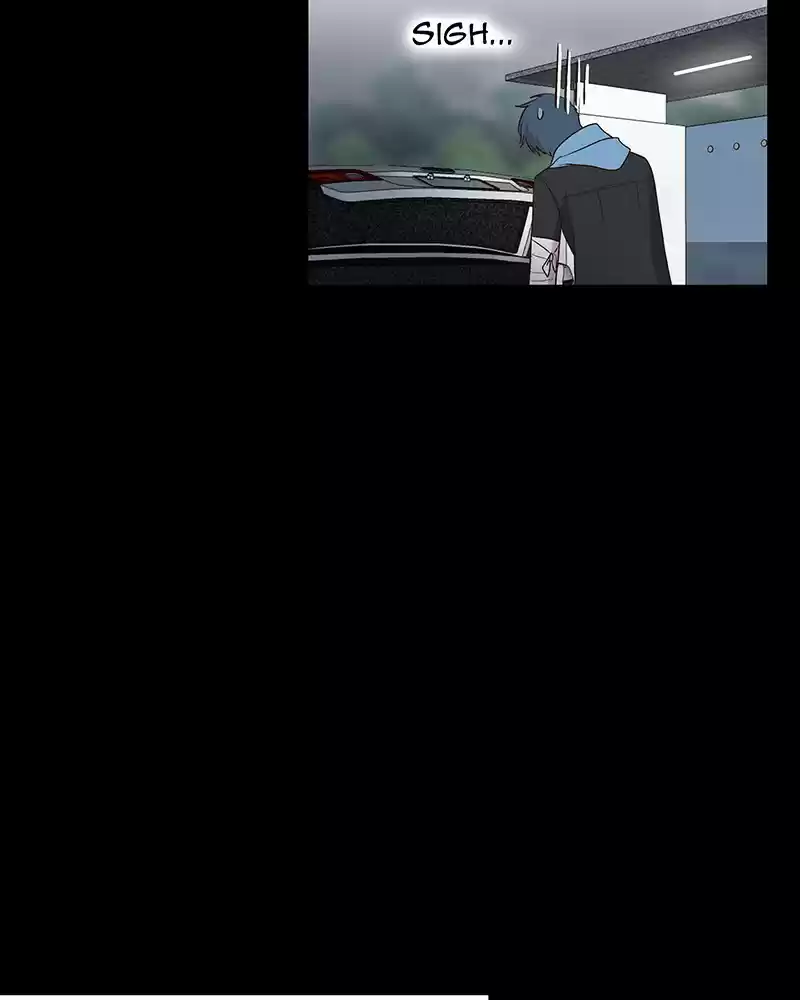 My Deepest Secret Chapter 90