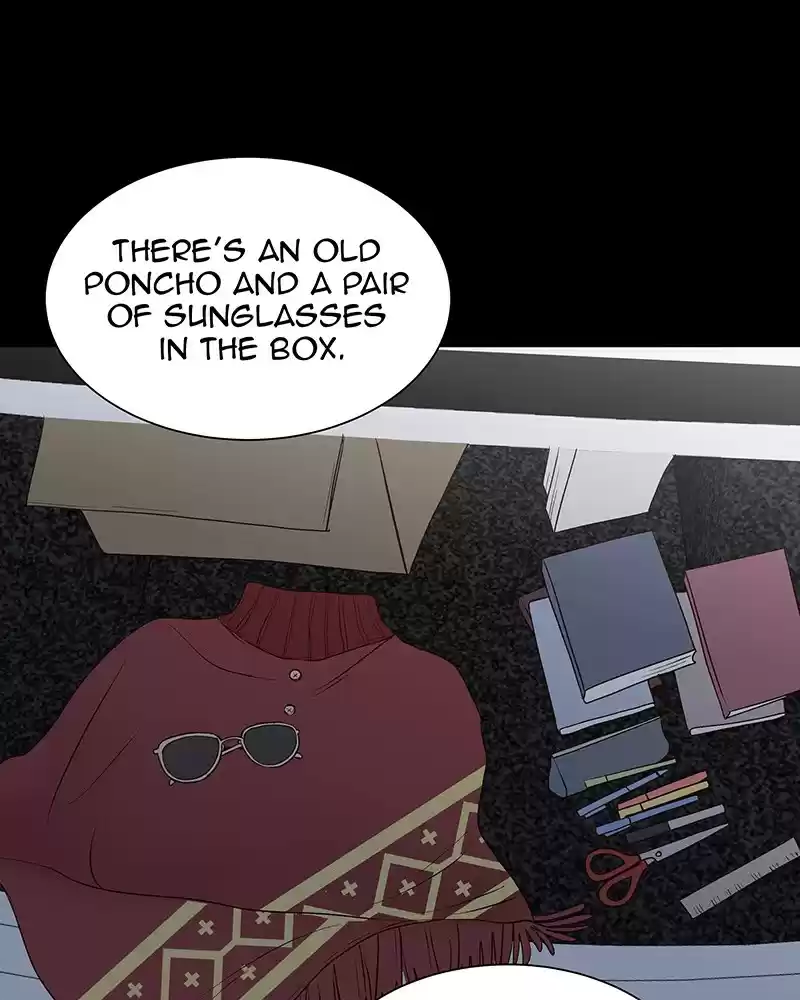 My Deepest Secret Chapter 90