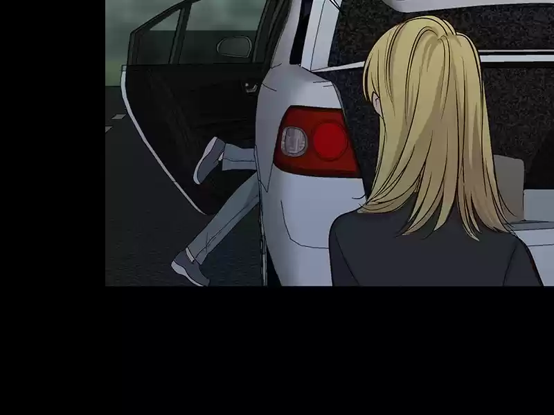 My Deepest Secret Chapter 90