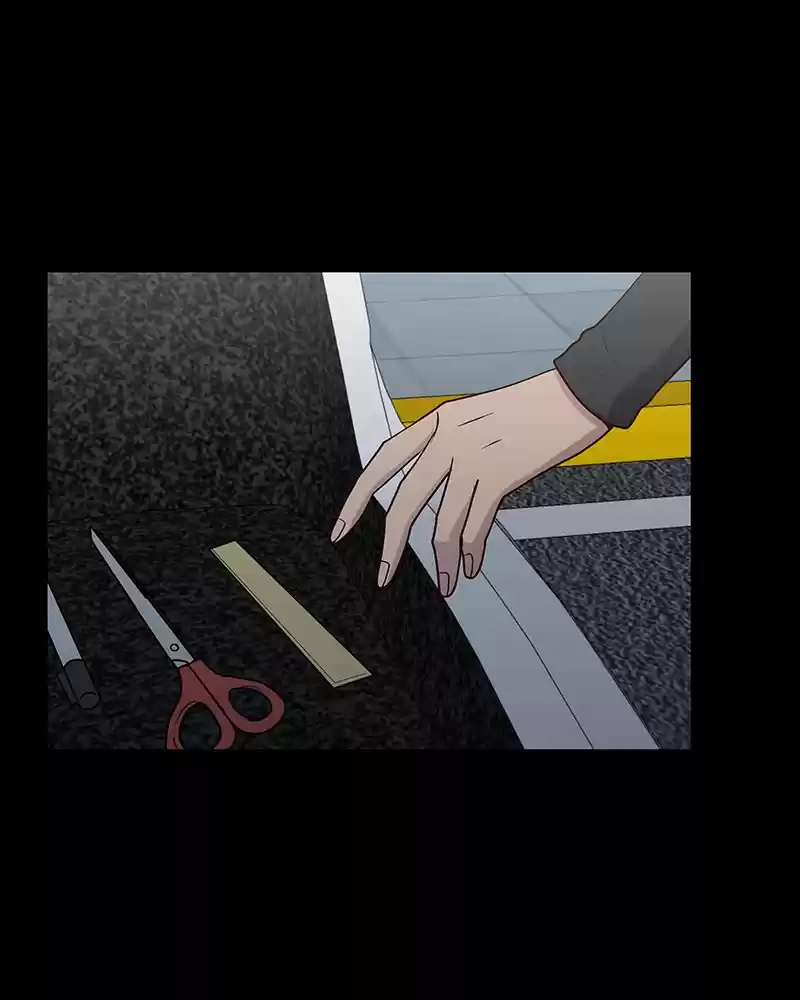 My Deepest Secret Chapter 90