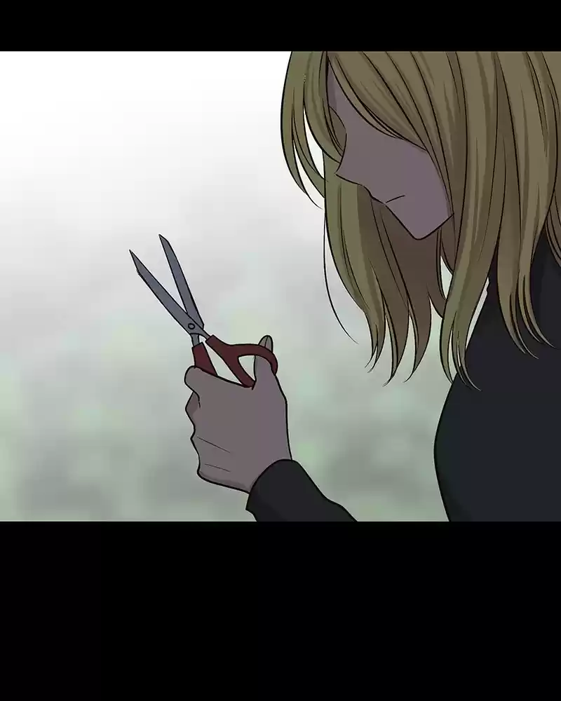 My Deepest Secret Chapter 90