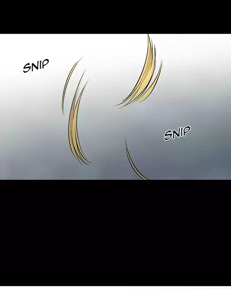 My Deepest Secret Chapter 90