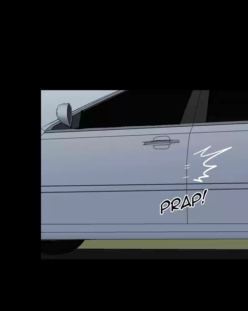 My Deepest Secret Chapter 90