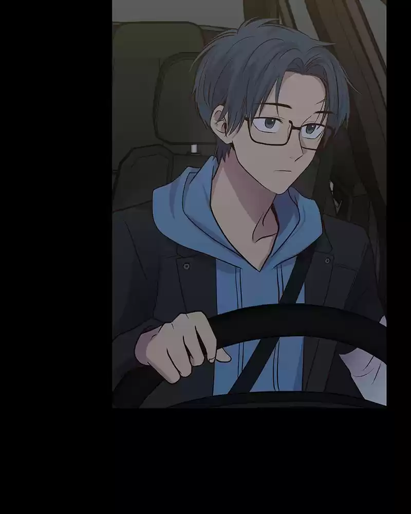 My Deepest Secret Chapter 90