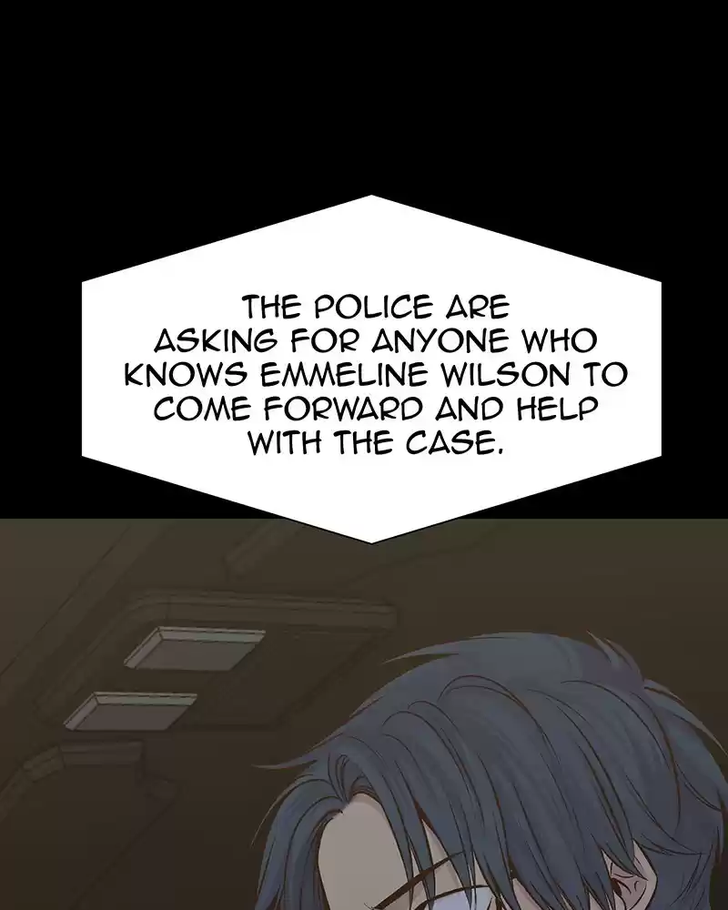 My Deepest Secret Chapter 90