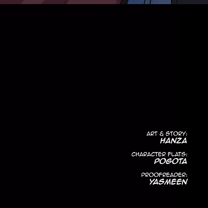 My Deepest Secret Chapter 90