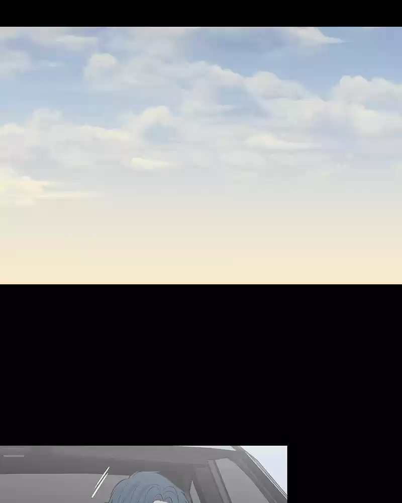 My Deepest Secret Chapter 91