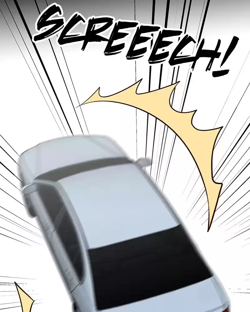 My Deepest Secret Chapter 91