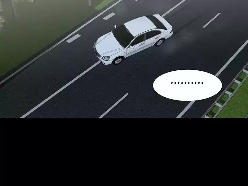 My Deepest Secret Chapter 91