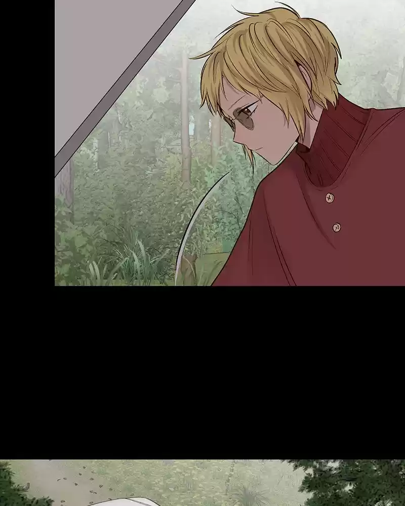 My Deepest Secret Chapter 91