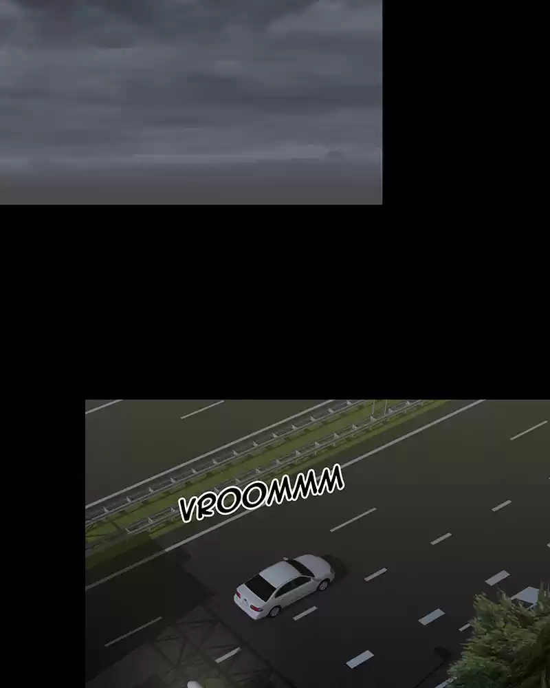 My Deepest Secret Chapter 91