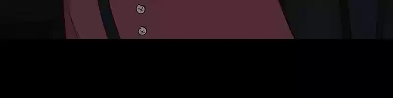 My Deepest Secret Chapter 91