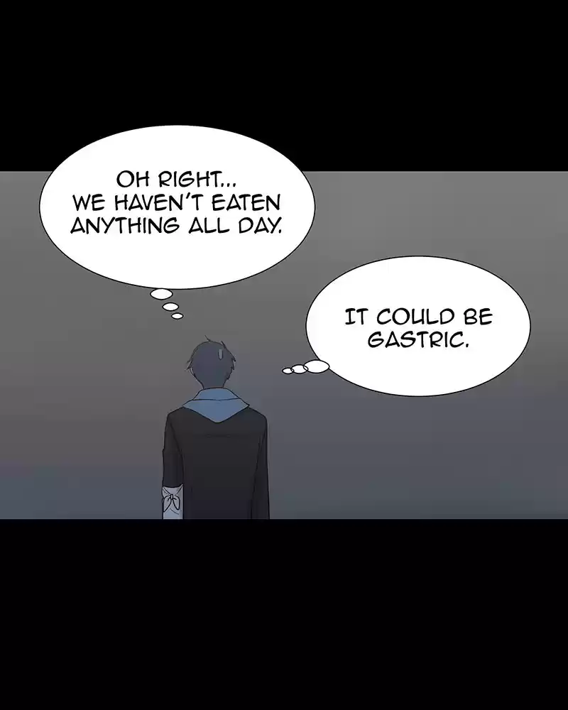 My Deepest Secret Chapter 91