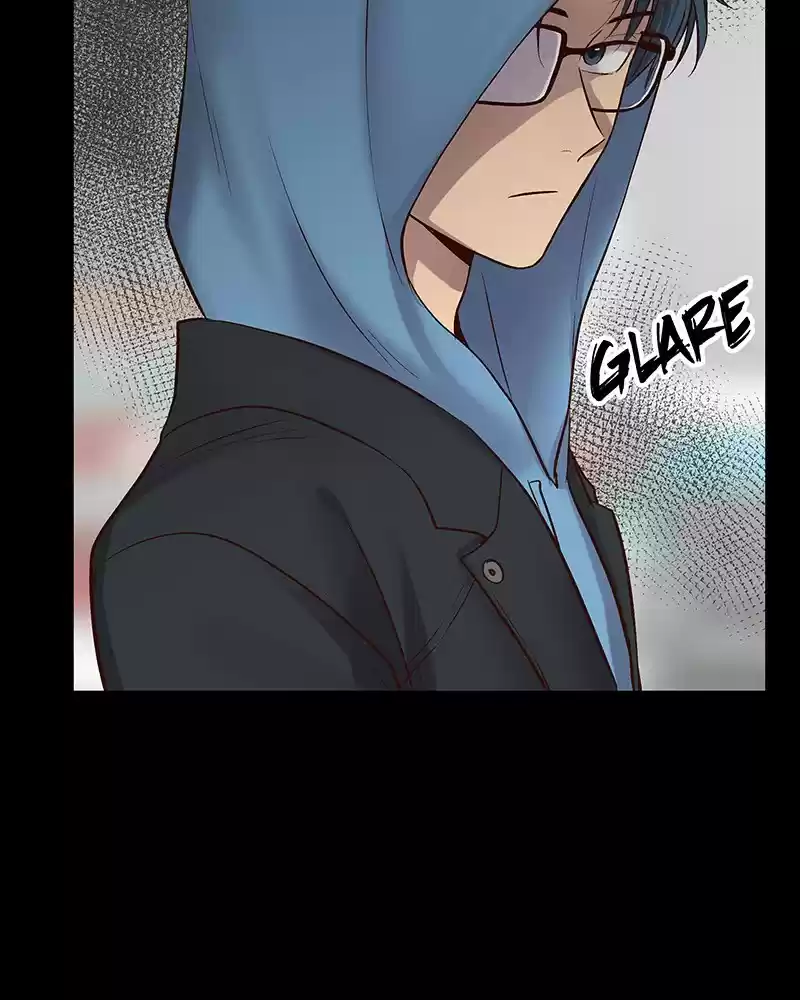 My Deepest Secret Chapter 91