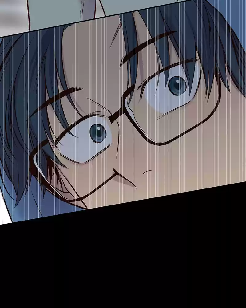 My Deepest Secret Chapter 91