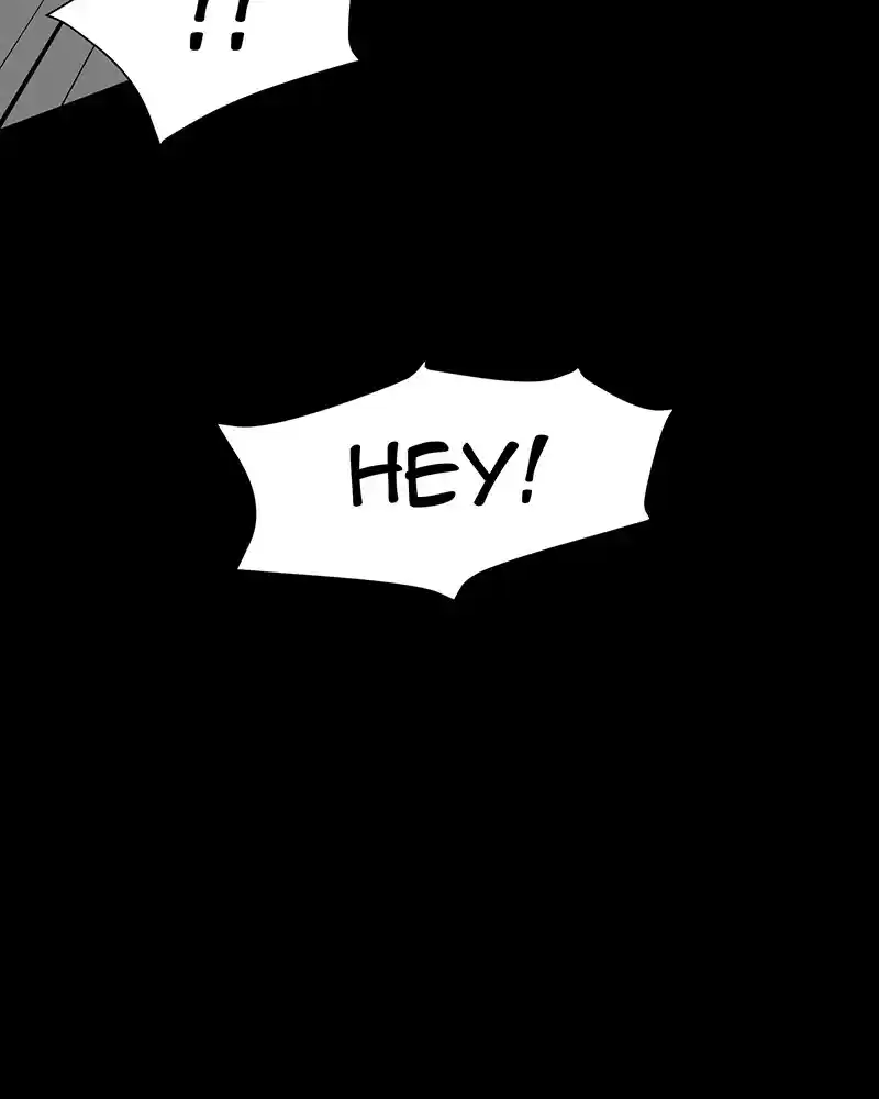 My Deepest Secret Chapter 91