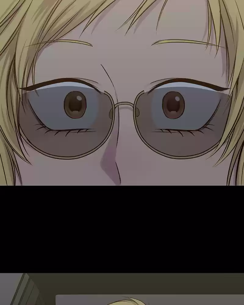 My Deepest Secret Chapter 91