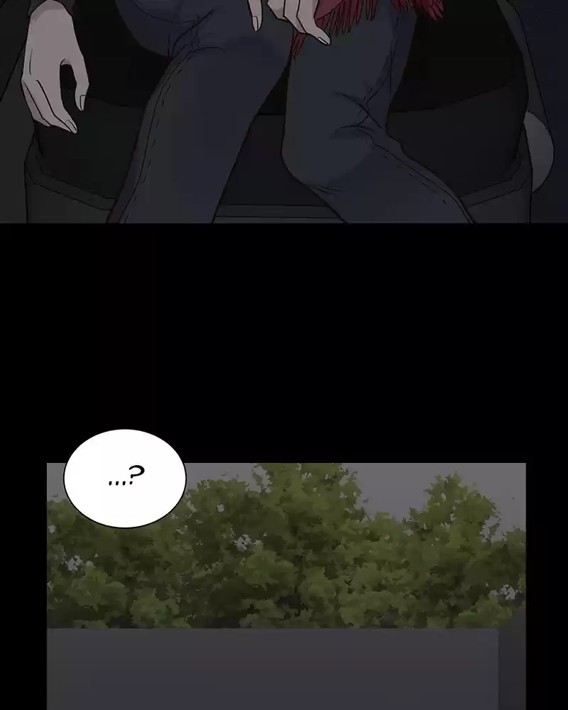 My Deepest Secret Chapter 91