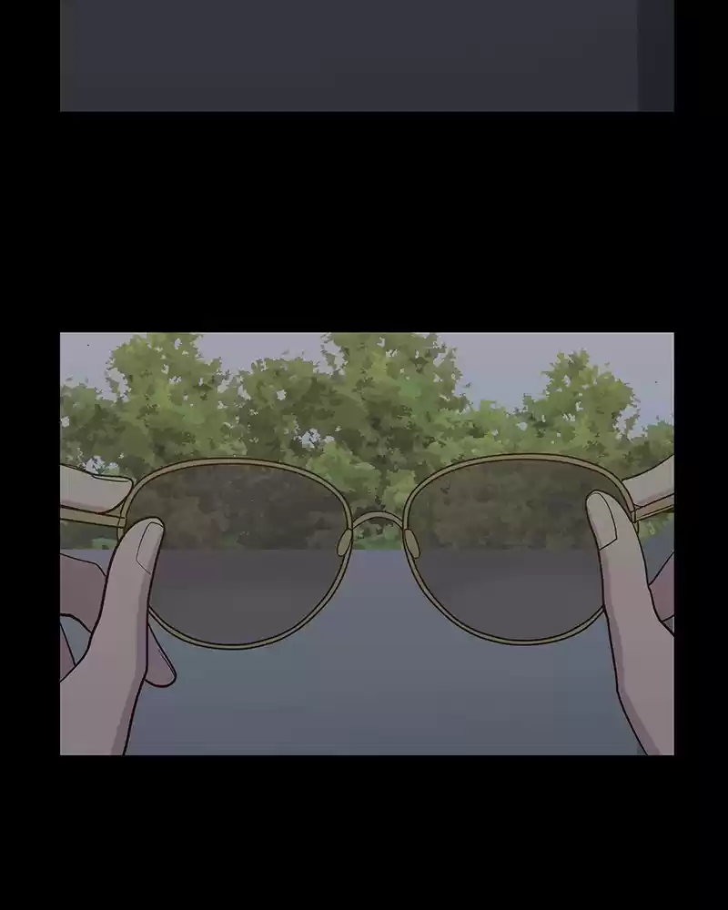 My Deepest Secret Chapter 91