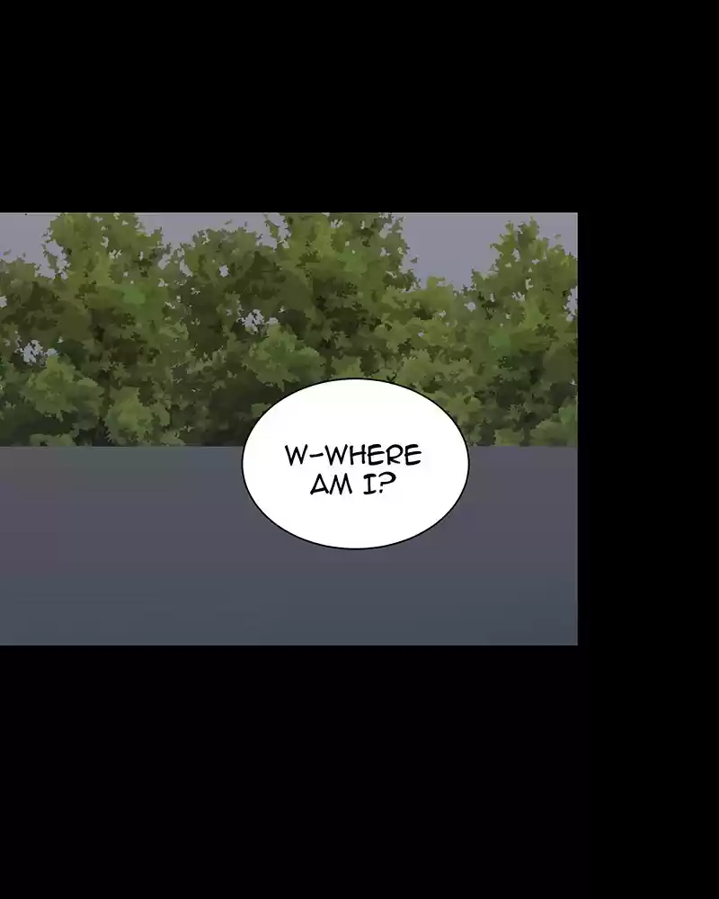 My Deepest Secret Chapter 92