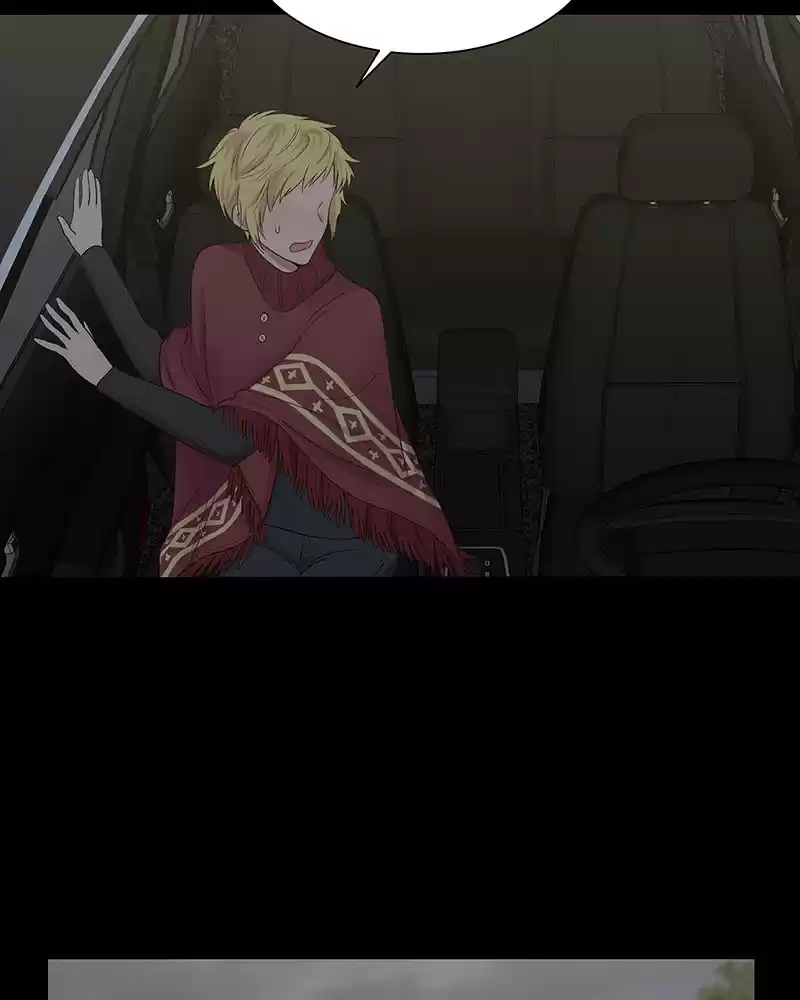 My Deepest Secret Chapter 92