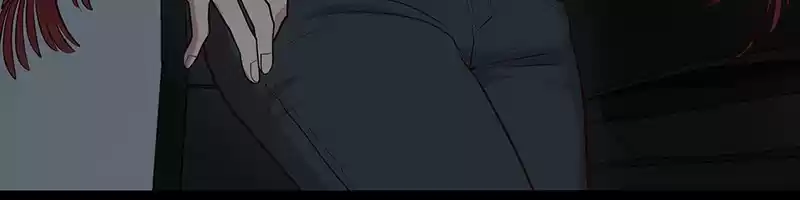 My Deepest Secret Chapter 92