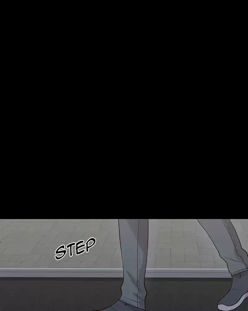 My Deepest Secret Chapter 92