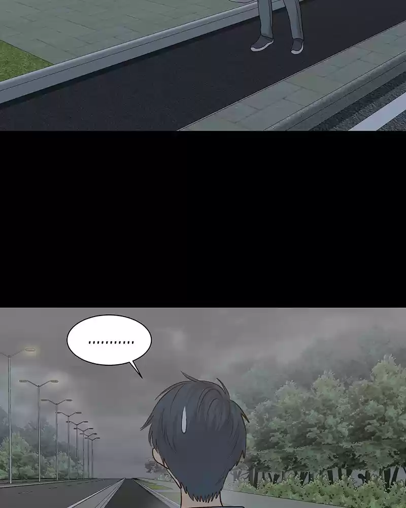 My Deepest Secret Chapter 92