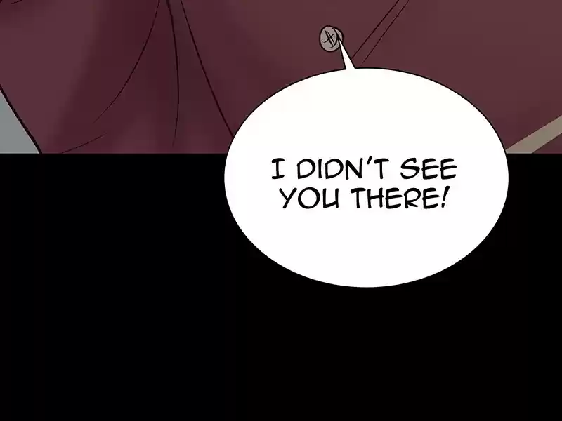 My Deepest Secret Chapter 92