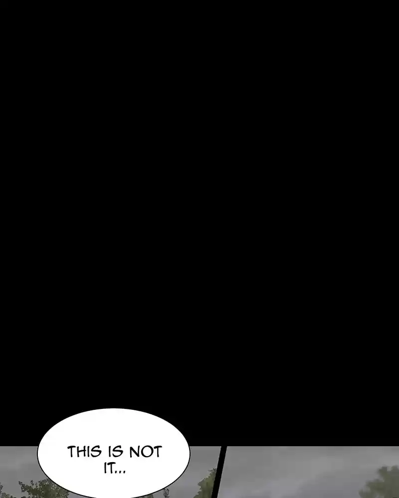 My Deepest Secret Chapter 92