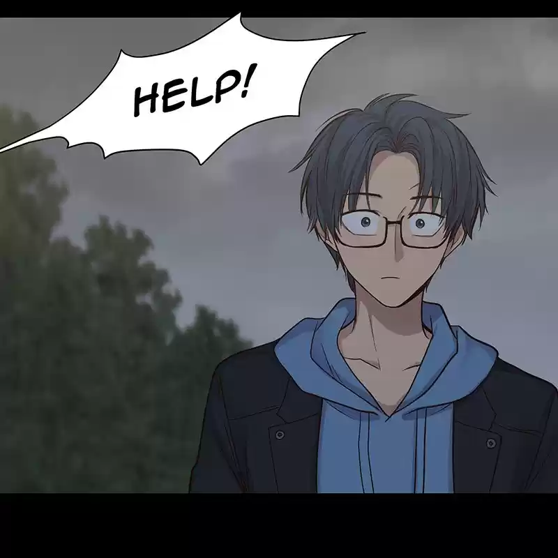 My Deepest Secret Chapter 92