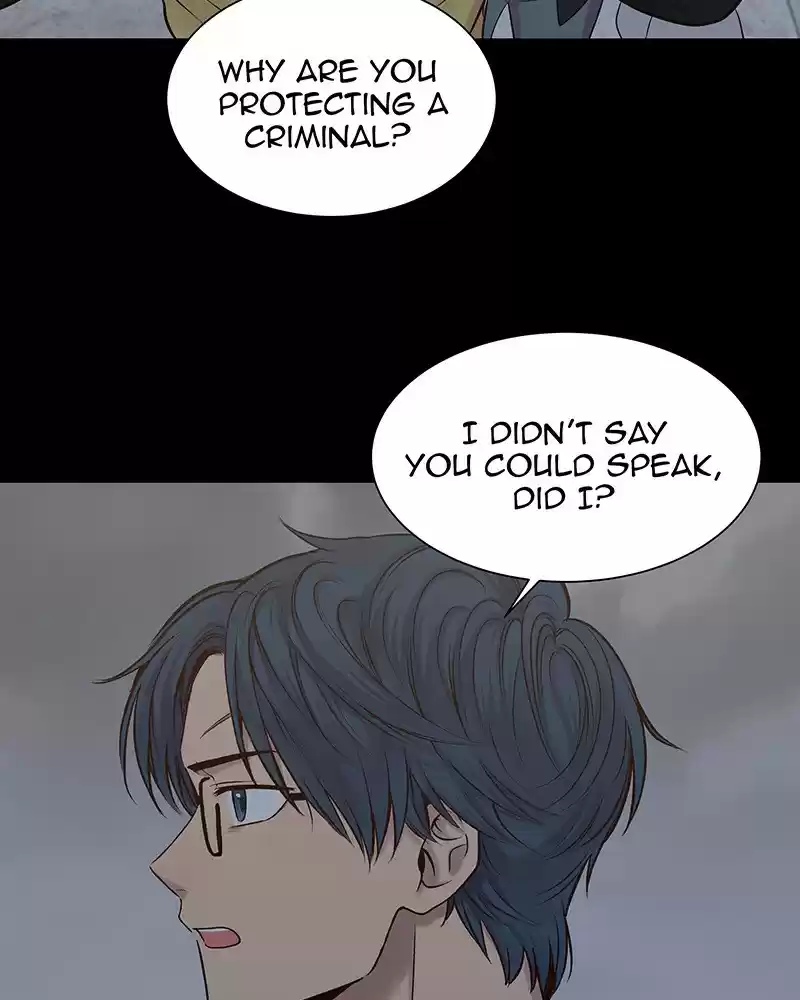 My Deepest Secret Chapter 92