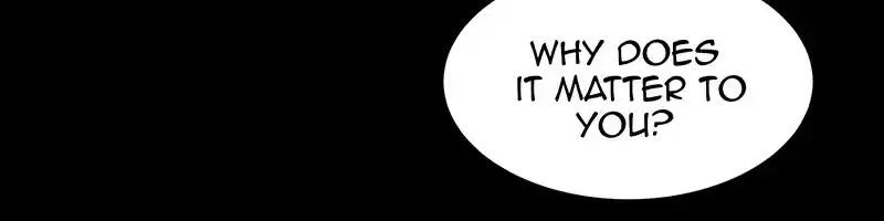 My Deepest Secret Chapter 92