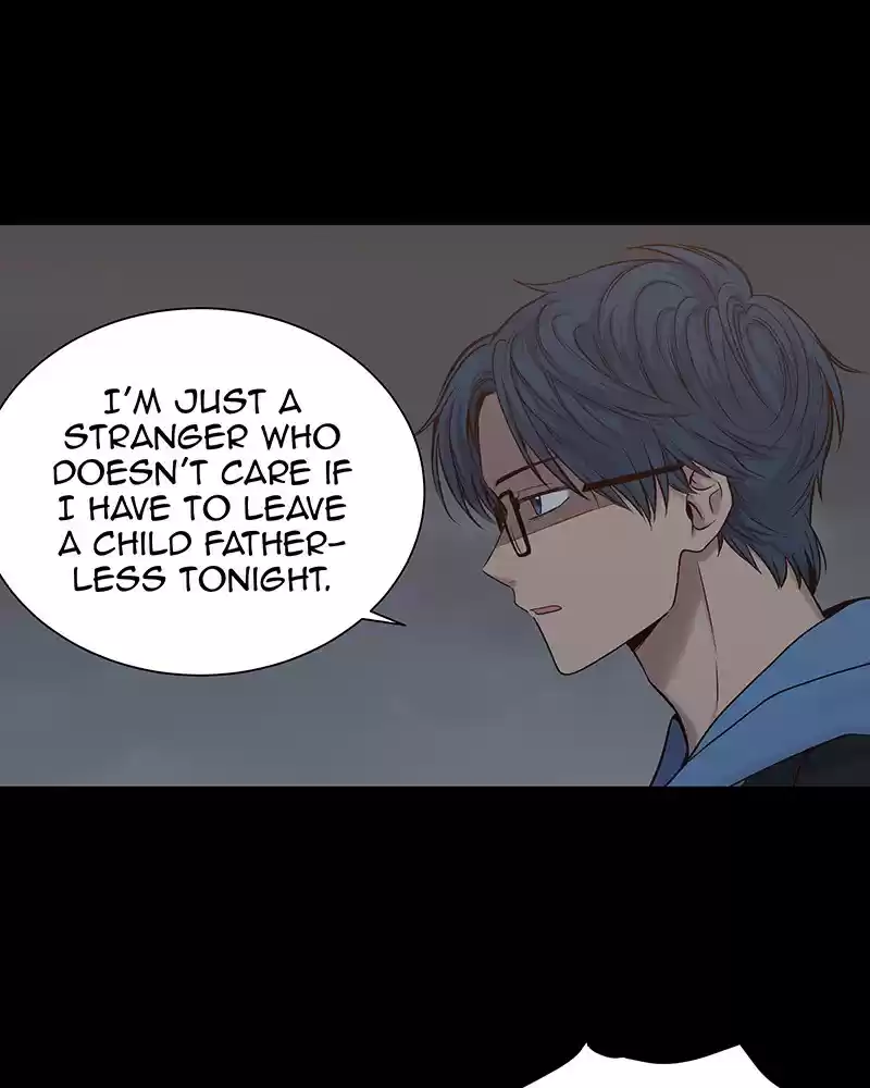 My Deepest Secret Chapter 92