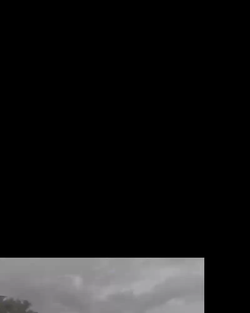 My Deepest Secret Chapter 92