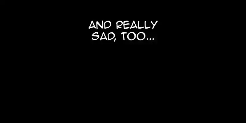 My Deepest Secret Chapter 92