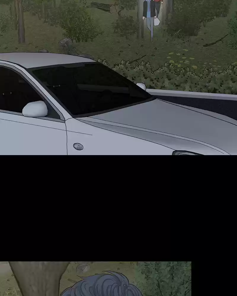 My Deepest Secret Chapter 92