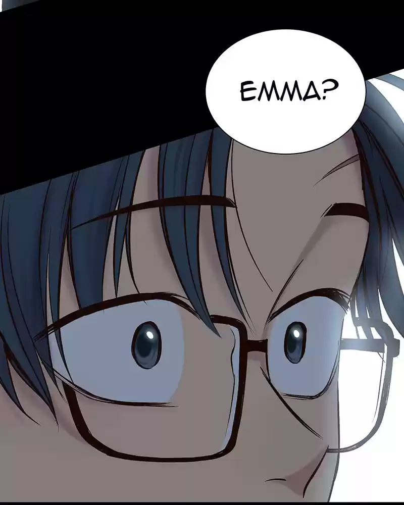 My Deepest Secret Chapter 92