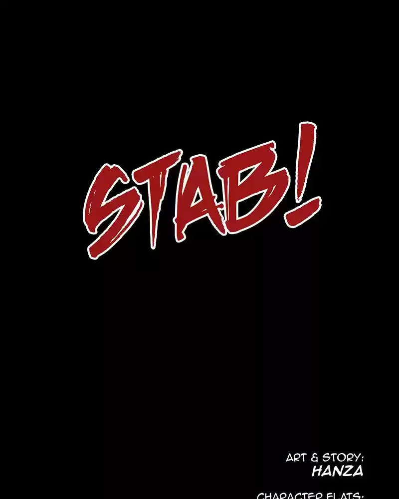 My Deepest Secret Chapter 92